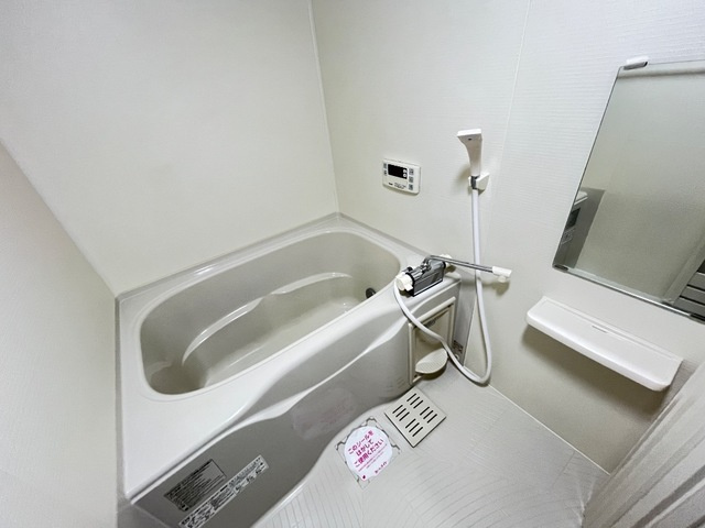 バス