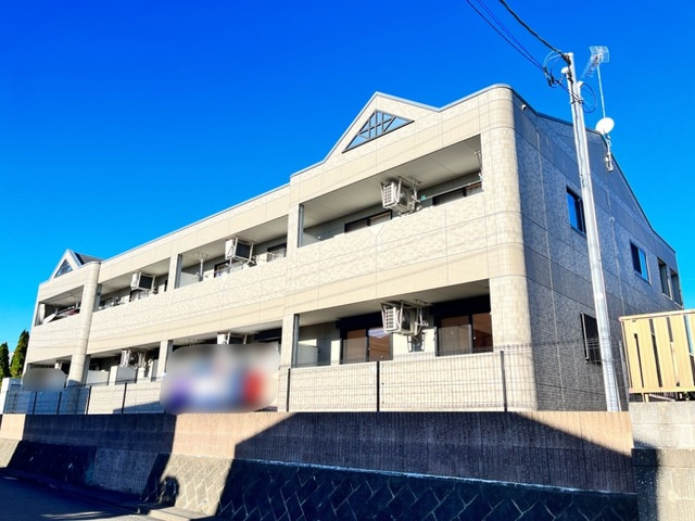 外観写真その他1