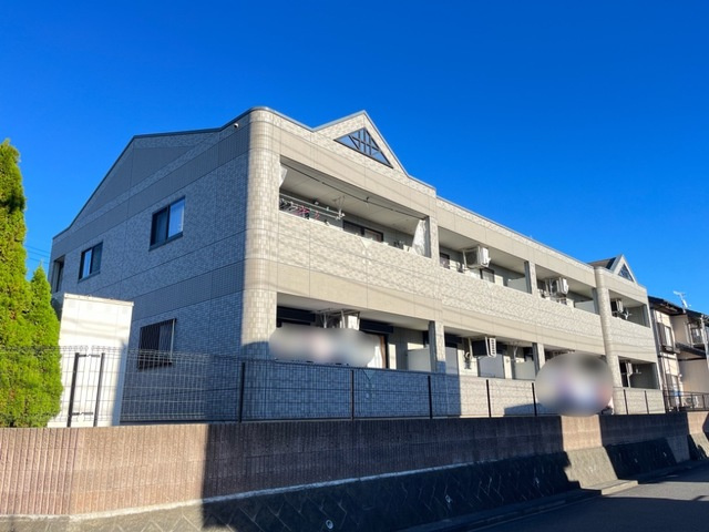 外観写真その他2