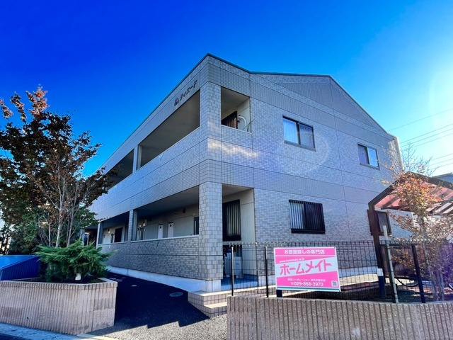 外観写真その他3