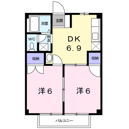 アネックストーコーの画像