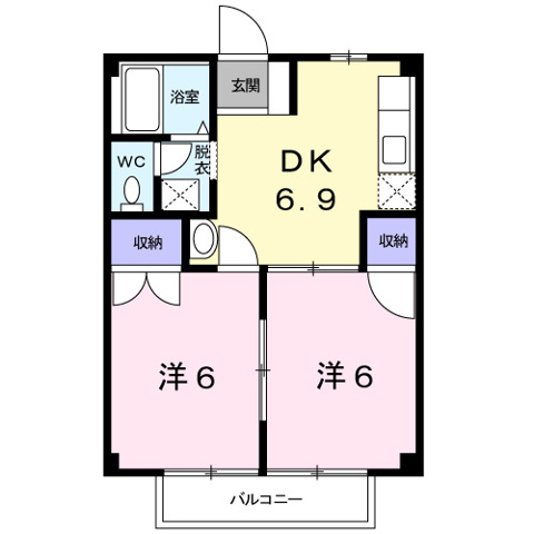 アネックストーコーの画像