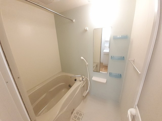 バス