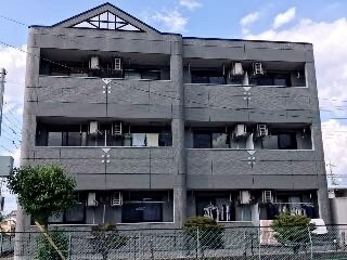 外観写真その他1