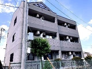 外観写真その他2