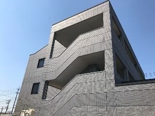 外観写真その他3