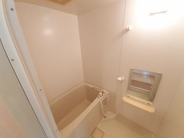 バス