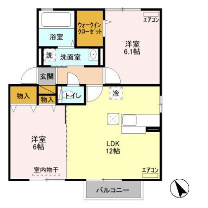 クラシオン Bの画像