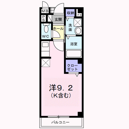 サンセールの画像