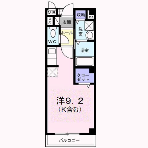 サンセールの画像