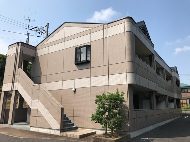 外観写真その他2