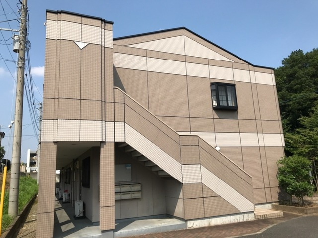 外観写真その他3
