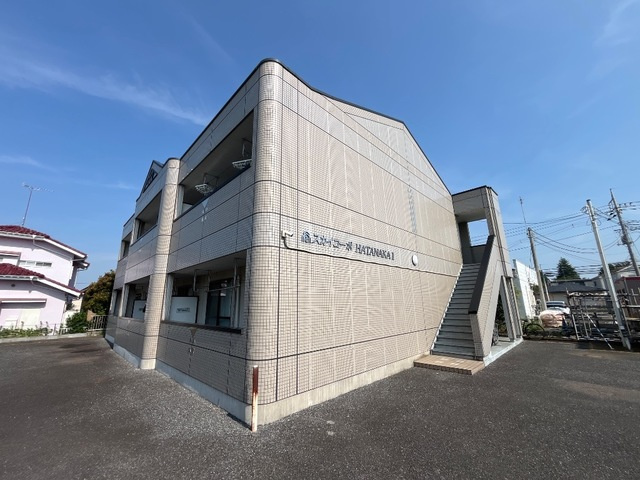 外観写真その他1
