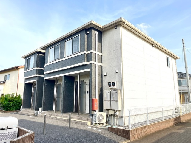 外観写真その他1