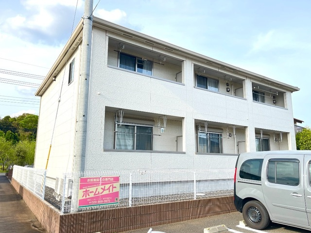外観写真その他2