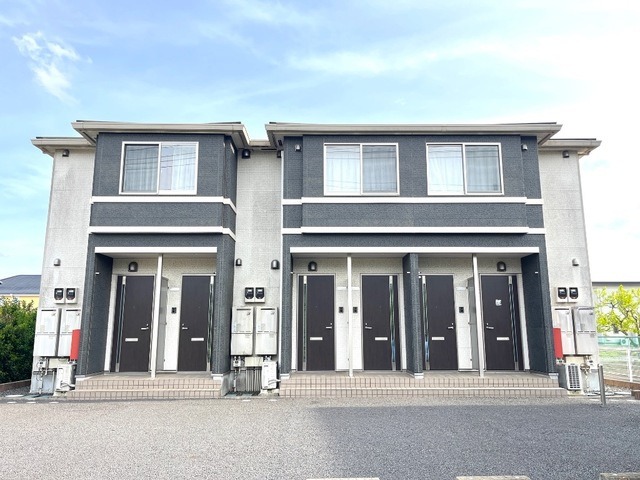 外観写真その他3