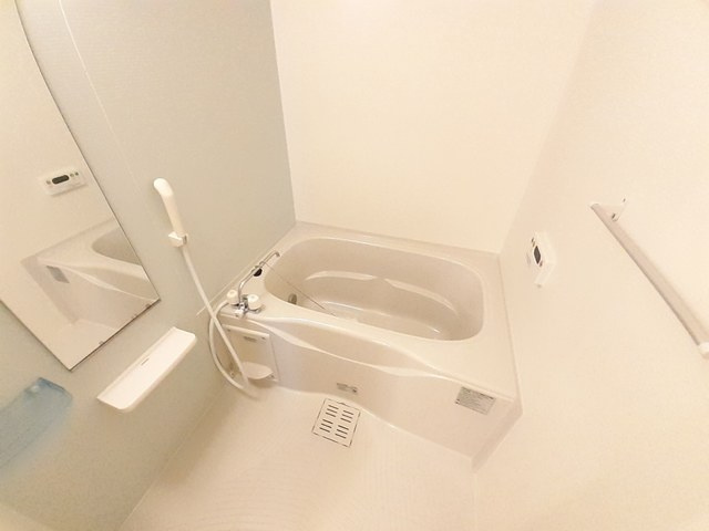 バス