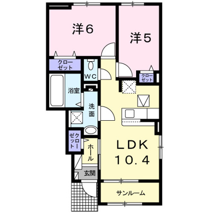 トムトック　Ⅴの画像