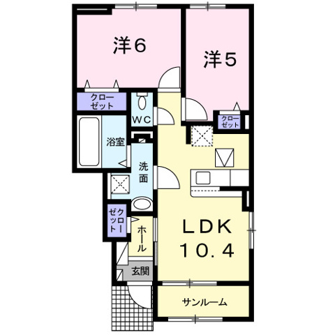 トムトック　Ⅴの画像