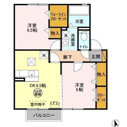 マローネ Ｂの画像