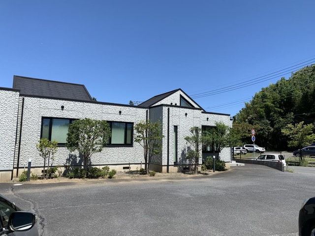 ごとう内科 0.9km