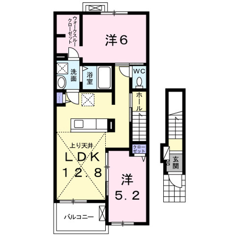 リベルテの画像