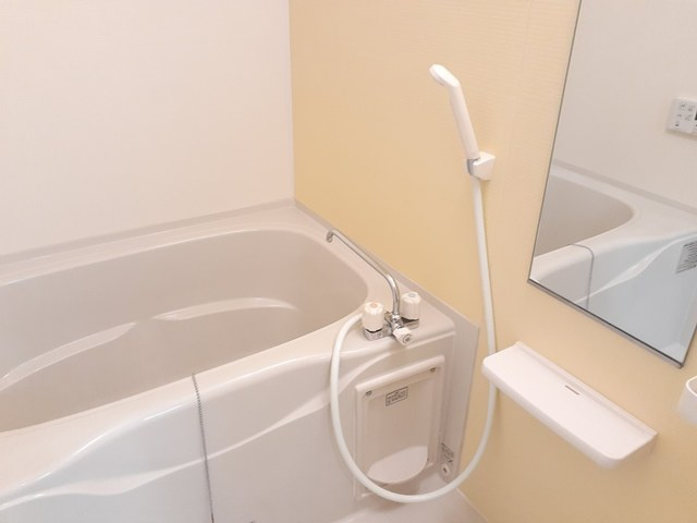 バス