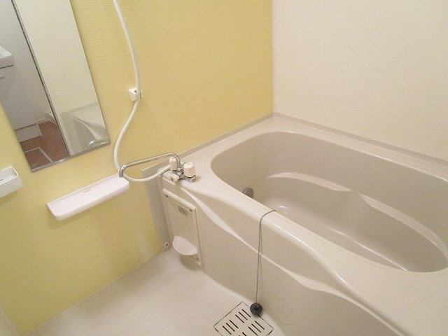 バス