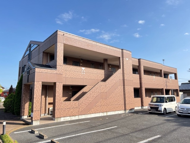 外観写真その他1