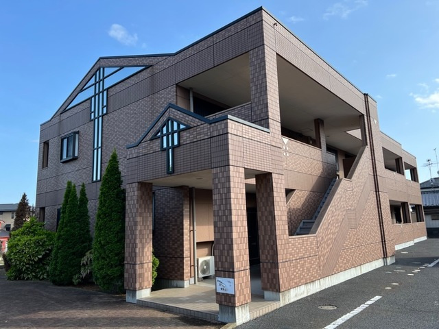 外観写真その他3