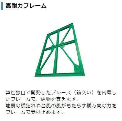 共有部分(イメージ)