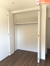 Livele Garden.S 姫路市大津区長松４期【内観：施工例】