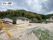 リーブルガーデン地御前北3丁目の画像