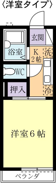 1人暮らしにオススメ♪