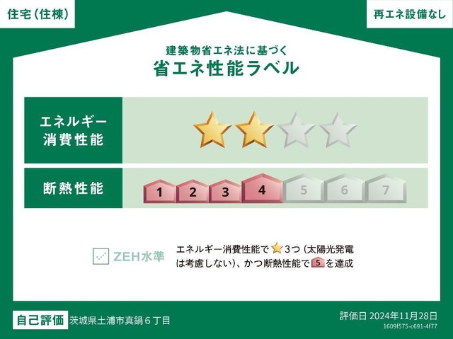 外観写真その他3