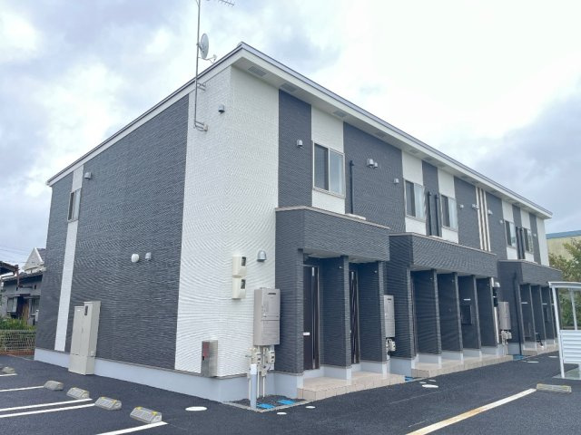 外観写真その他1