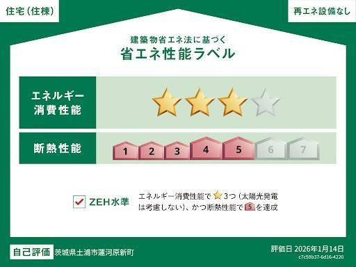 外観写真その他3