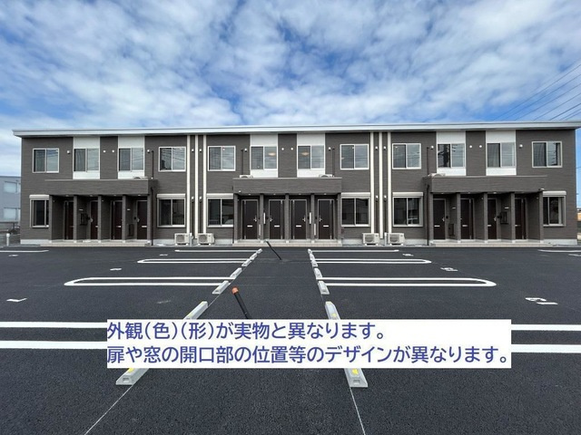 外観写真その他1