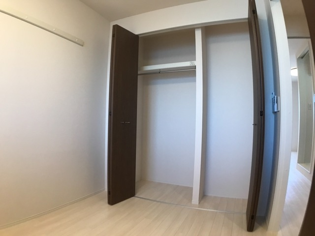 給湯