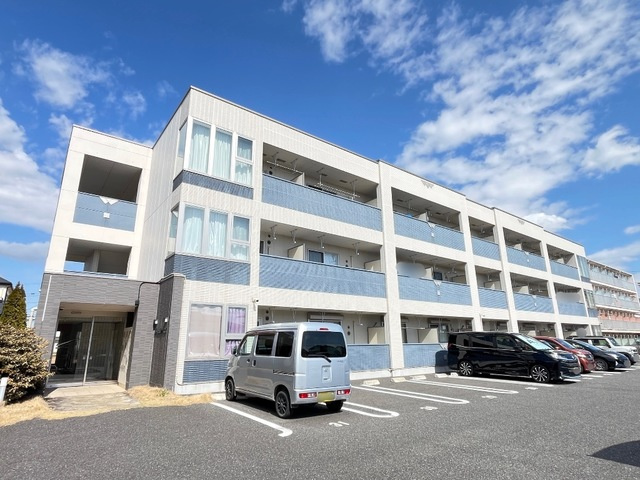 【外観】 外観写真その他1