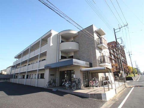 ２１ＰＬＡＺＡの画像
