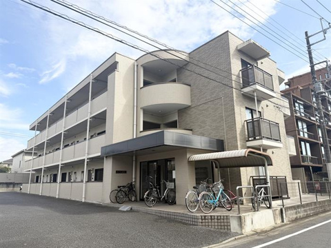２１ＰＬＡＺＡの画像