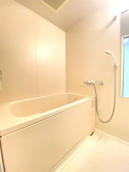 他の部屋の写真です。室内は現況を優先します。
