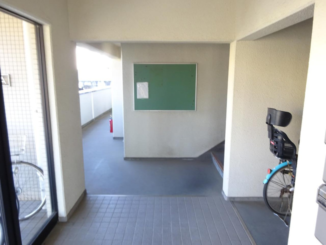 ｴﾝﾄﾗﾝｽ