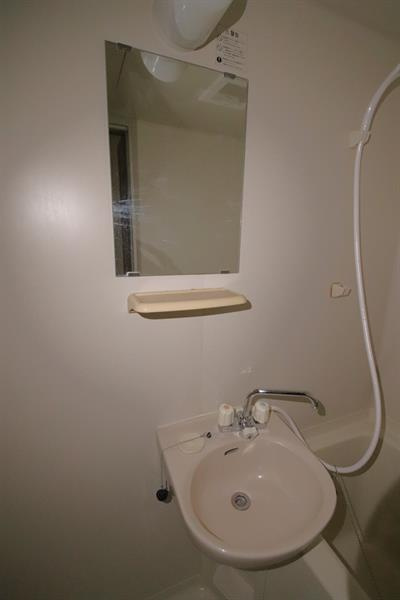 他号室参考写真です。