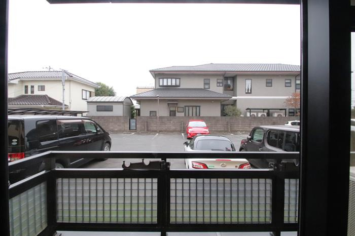 他号室参考写真です。