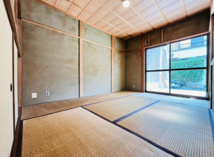 S22438-修学院【和室】
