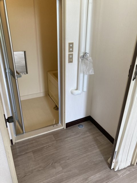 池田町字旭町３丁目