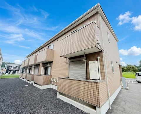 grand jeteの画像