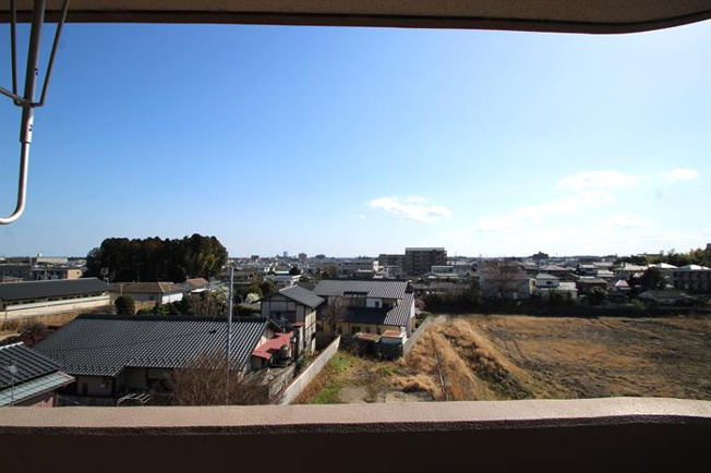 他号室参考写真です。